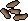 Jute seed 4.png